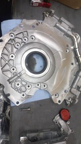 VAG 059103171DN в наличии Киев
