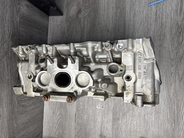 VAG 06M103404AF в наличии Житомир