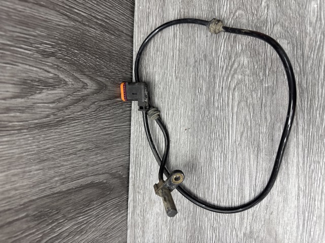 0986594592 Датчик АБС задний купить Николаев