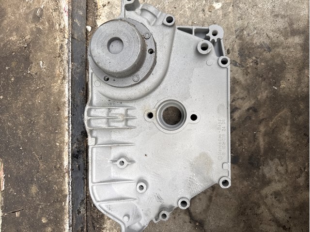 MERCEDES 1040162406 Передняя крышка головки блока цилиндров (ГБЦ) в наличии Харьков