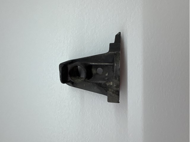 A1161580640 купить Ужгород