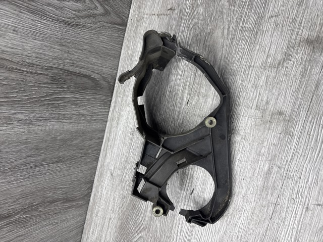 1191580685 MERCEDES купить в Черкассы