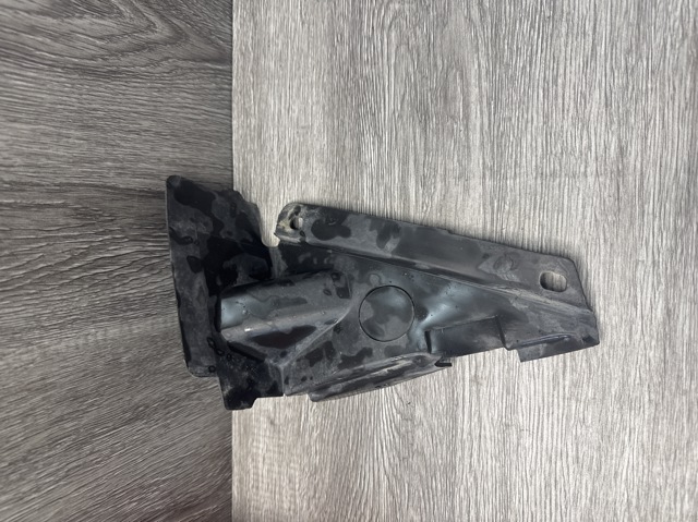 1246281007 MERCEDES купить в Харьков