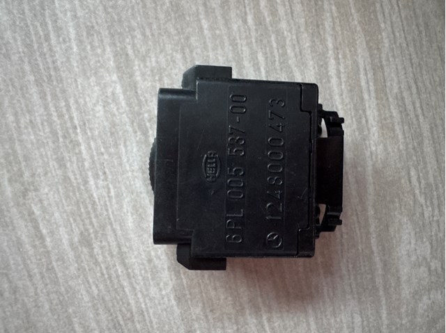 MERCEDES 1248000473 в наличии Одесса