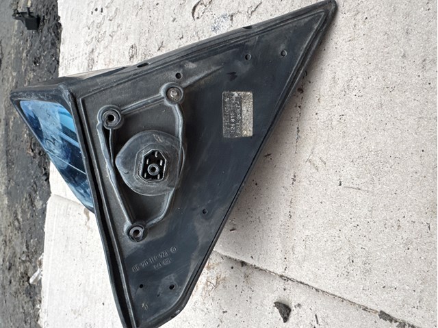 MERCEDES 1248110498 в наличии Полтава