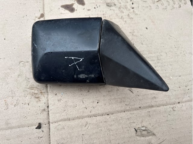 1248110498 MERCEDES купить в Львов