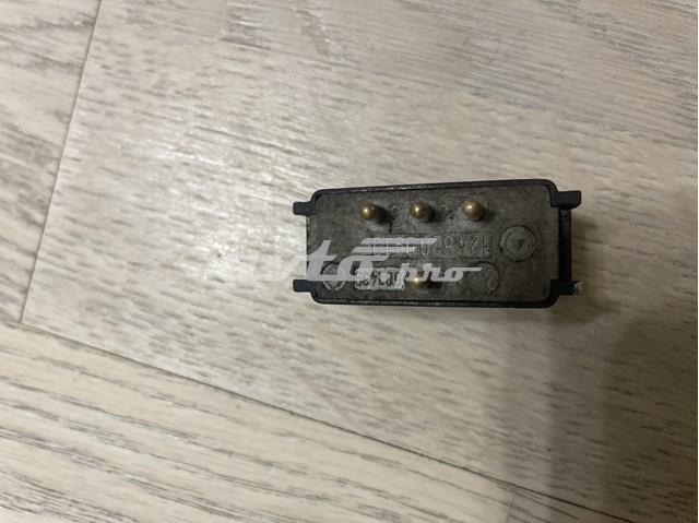 MERCEDES 1248209910 в наличии Кривой Рог
