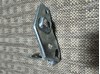 Замок капота 1248800360 MERCEDES