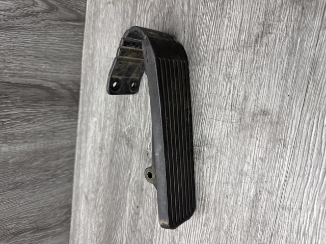 Педали газа 1293000004 MERCEDES