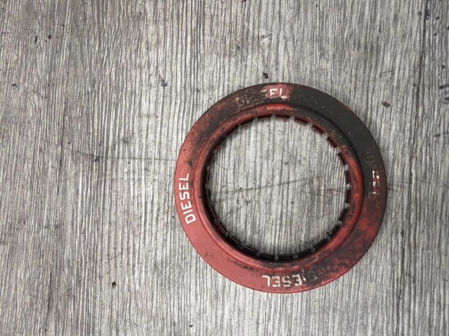 1634710071 MERCEDES купить в Черкассы