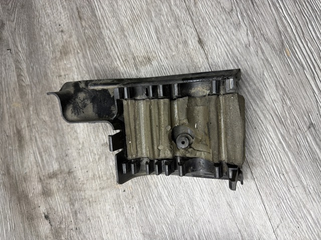 MERCEDES 1646800725 в наличии Ровно