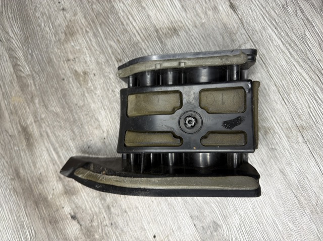 MERCEDES 1646800825 в наличии Черкассы