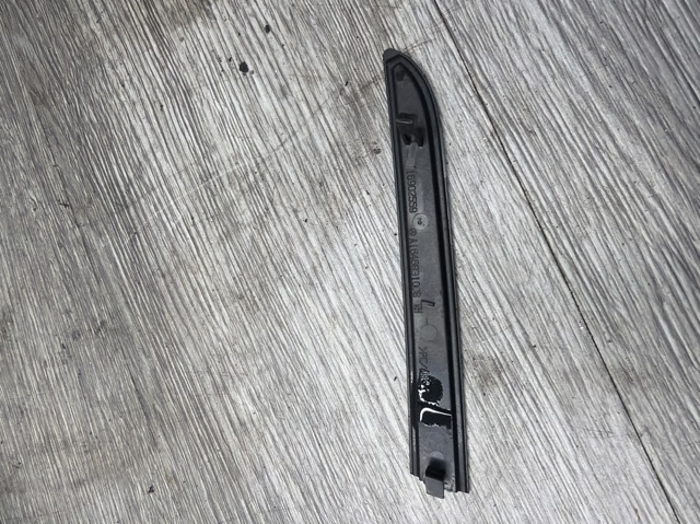 1646831008 MERCEDES купить в Киев