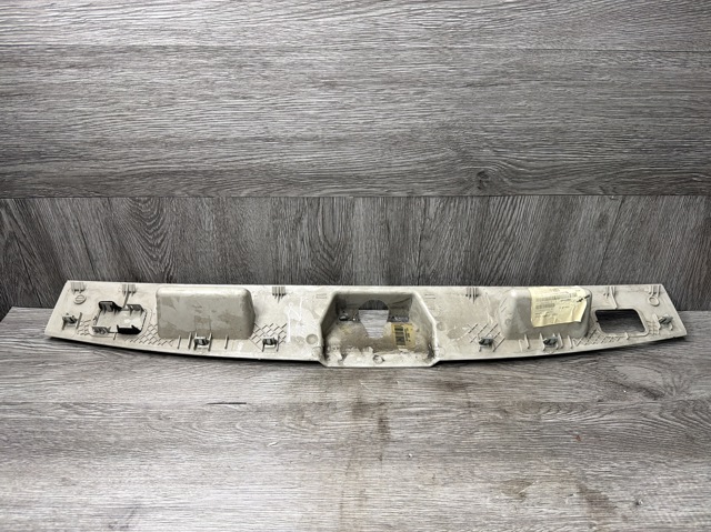 1647400030 MERCEDES купить в Каменское
