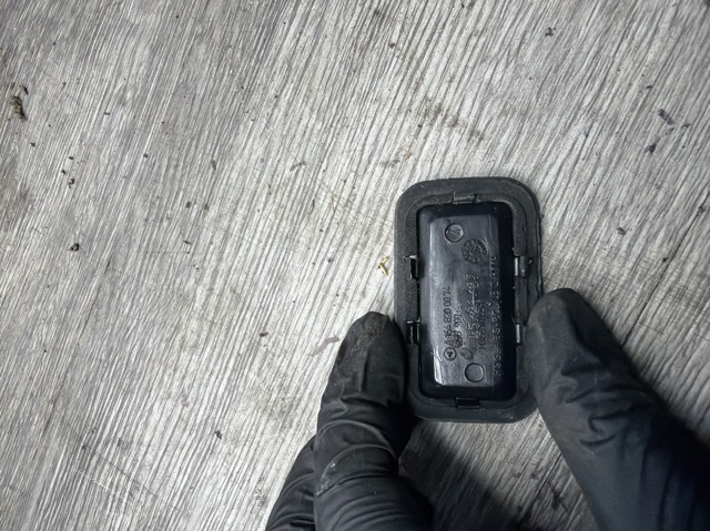 A1648200074 купить Черновцы
