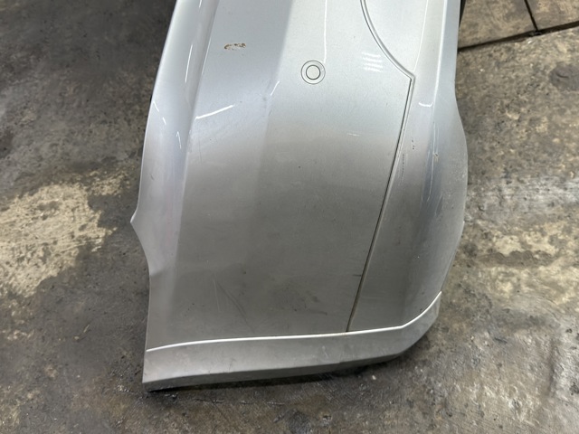 MERCEDES A16488058049999 Задний бампер в наличии Одесса