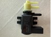 Клапан соленоид регулирования заслонки EGR 1K0906627 VAG