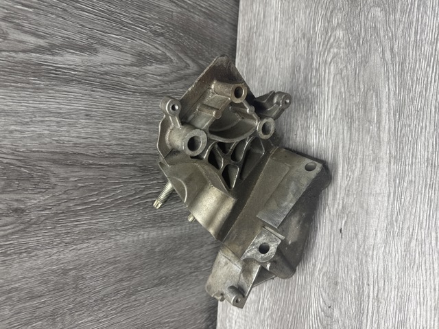 1N1G6F001AC FORD купить в Черновцы