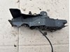 Замок водительской двери 2027202335 MERCEDES