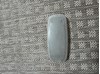 Плафон 2028200401