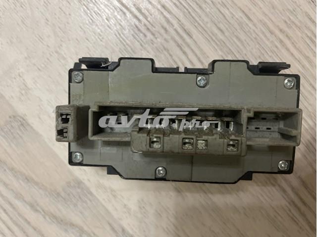 MERCEDES 2028207810 в наличии Ровно