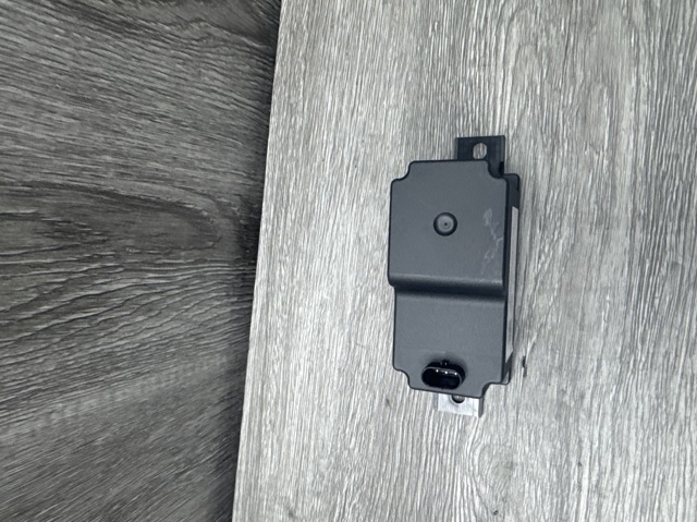 2059053414 Преобразователь напряжения, универсальный купить Полтава