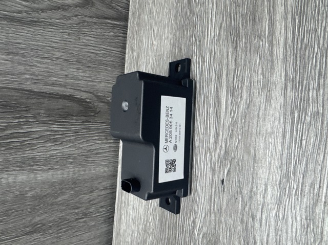 2059053414 MERCEDES Преобразователь напряжения, универсальный купить в Днепр