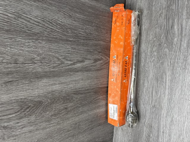 Тяга рулевая Мерседес-бенц Спринтер I 2-t