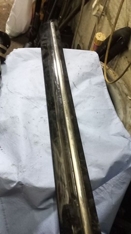 MERCEDES 2106900682 Накладка двери задней правой в наличии Одесса