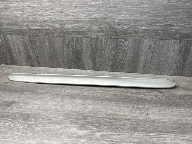 MERCEDES 2107580438 Корпус фонаря подсветки номерного знака в наличии Чернигов