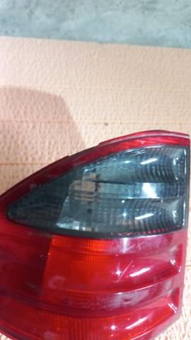 MERCEDES 2108206764 Фонарь задний левый внешний в наличии Черкассы