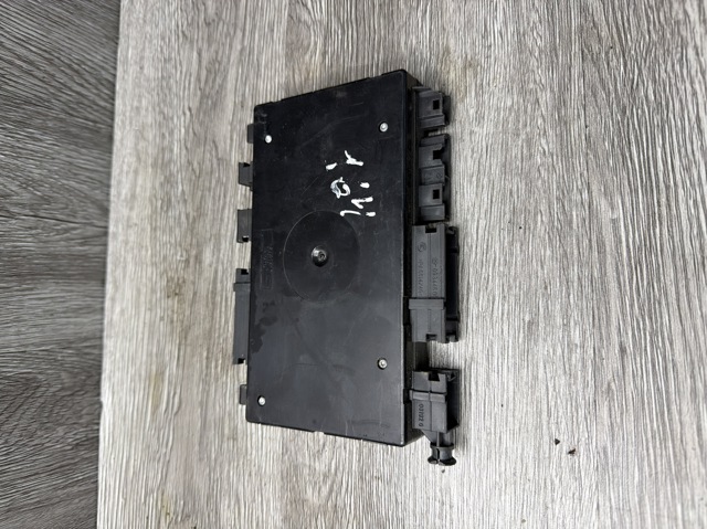2118700085 MERCEDES купить в Киев