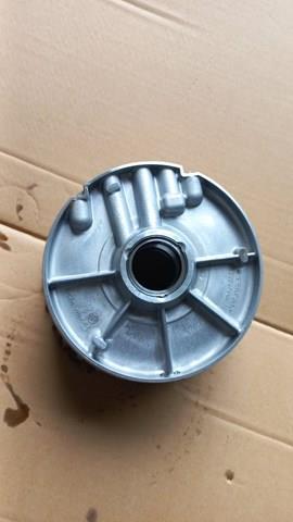 A2202700268 MERCEDES купить в Днепр