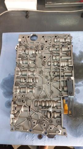 2202702406 MERCEDES купить в Полтава