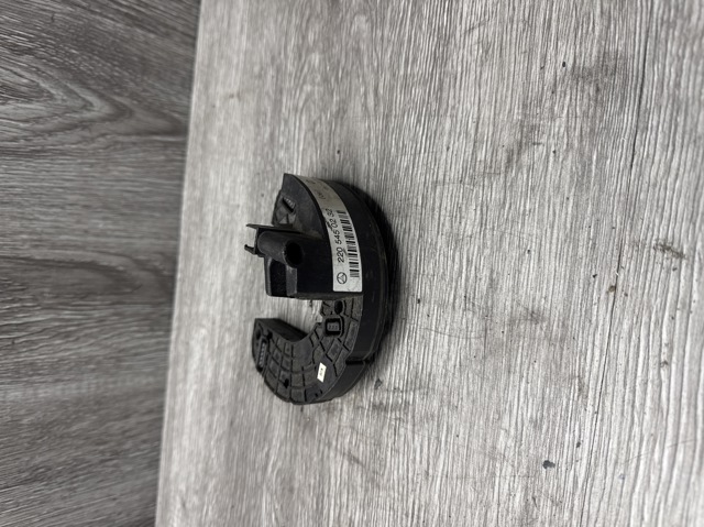 Датчик поворота руля 2205450232 MERCEDES