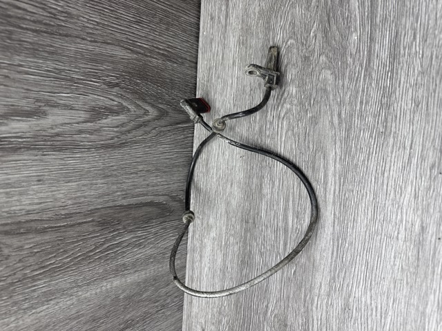 Датчик ABS задний 2215400117 MERCEDES