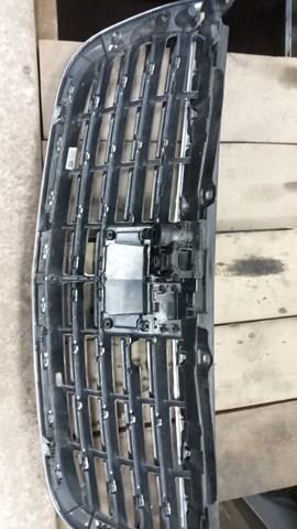 MERCEDES A22288004 в наличии Тернополь