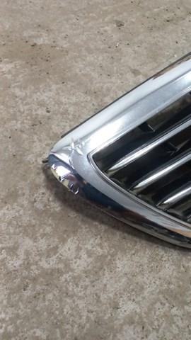 MERCEDES A22288004 в наличии Каменское
