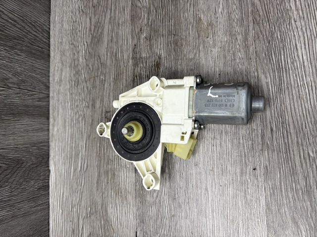 2518200742 MERCEDES Мотор стеклоподъемника двери передней левой купить в Тернополь
