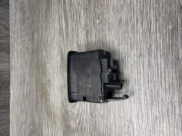 A2518201210 MERCEDES купить в Киев