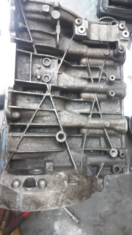 266940 MERCEDES Двигатель купить в Киев
