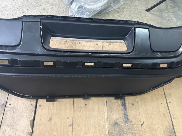 2GA807521 VAG купить в Черкассы