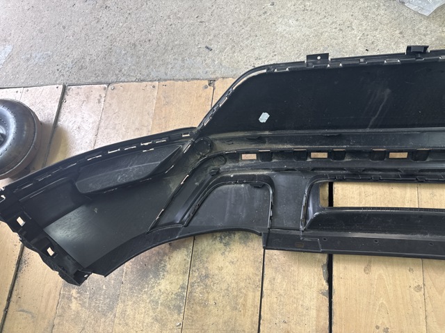 2GA807521 VAG купить в Чернигов