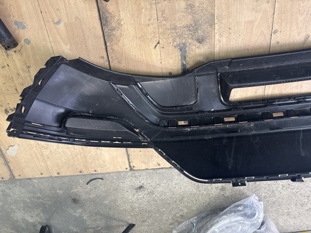 2GA807521 VAG купить в Ирпень