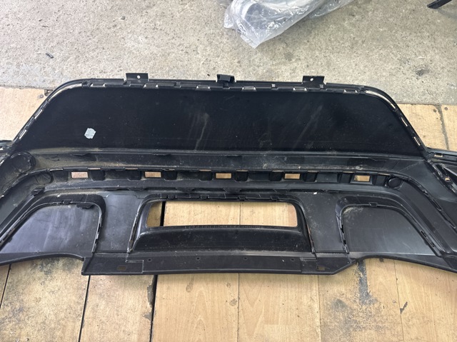 2GA807521 VAG купить в Чернигов