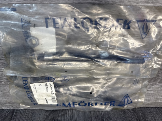 LEMFORDER 3068201 Тяга рулевая в наличии Запорожье