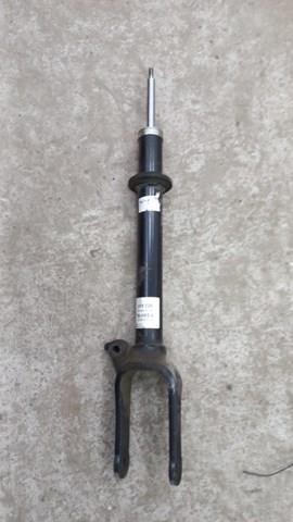 315526 SACHS Амортизатор передний купить в Николаев