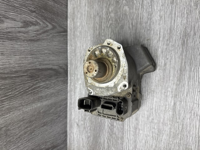 41515587F FORD купить в Днепр