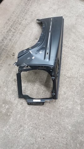 4638808802 MERCEDES купить в Полтава