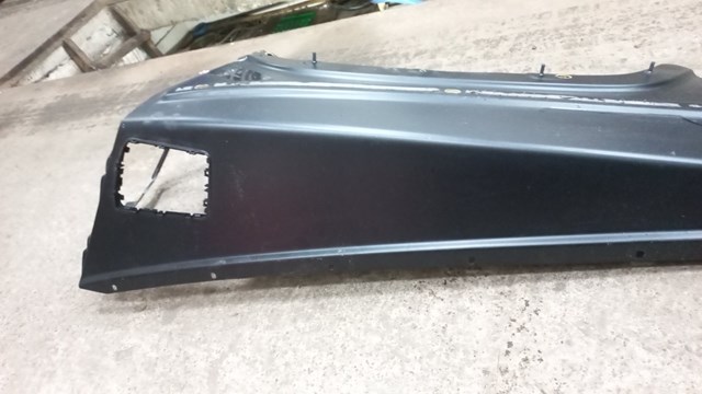 4638808802 MERCEDES купить в Черкассы